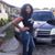 Latoya Lawton's profile image