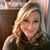 Renee Dudley's profile image
