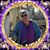 Linnea Erickson Laufer's profile image