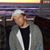 Sid Gonyer's profile image