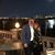 Aret Torosyan's profile image