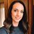 Shawna Messina Lemmon's profile image