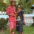 Annie Clear Rivera Chamorro's profile image