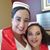 Shelly Clement Abram's profile image