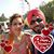 Nisha Thind's profile image