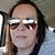 Jeannie Ellis-Jones's profile image