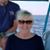 Jackie Medley's profile image