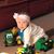 Monty Lechien's profile image