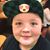 Kathy Spurling Minnicks's profile image
