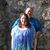 Heather Johnson-Cuttitta's profile image