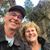 Gloria Goeke's profile image