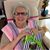 Terri Toler Manring's profile image