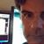 Robert Pretto's profile image