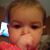 Carrie Soots's profile image