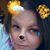 Sadie Hoffman's profile image