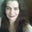 Laura Lenander's profile image