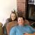 Angel Stroup's profile image