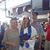 Diana Wilson's profile image