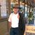 Alfred Robles's profile image