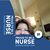 Lucy Cervantes Martinez's profile image
