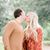 Sarah Abigail Armel's profile image