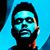 Ravi Bhatia's profile image