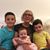 Susana Ribeiro's profile image