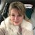 Cyndi Silvasy's profile image