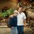 Lanny Watts's profile image