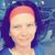 Patty Feltman's profile image