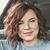 Shelby Lane Alexander's profile image