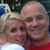 Richard Menard's profile image