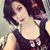 Anna Deis's profile image