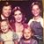 Monica Robinson Stiles's profile image