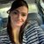 Erica Novakowski's profile image