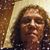 Mary E Farmer's profile image