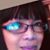 Adela Popkes's profile image