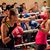 Robin Middendorf House's profile image