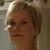 Sharon Flynn Leach's profile image