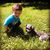 Rocky Panuccio's profile image