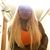 Olivia Humbles's profile image