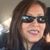 Angie Valverde Lydecker's profile image