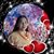 Marilyn M. Eisma's profile image