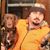 Chris Cayton's profile image