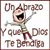 Santiago Garcia's profile image
