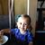 Blair Reichert Wilson's profile image