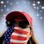 Lyn Geyer-Braun's profile image
