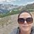 Heather McInerney Brown's profile image