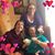 Lisa Luckritz-Williams's profile image