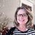 Carol Powell's profile image